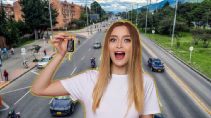 Se confirmó cuál es el modelo de carro que presenta más fallas en Colombia