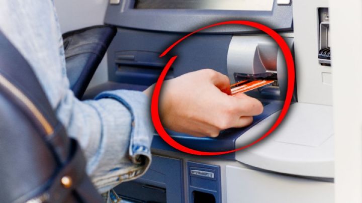 ¿Qué es un skimmer y cómo lo usan los delincuentes para clonar tu tarjeta bancaria en Colombia?