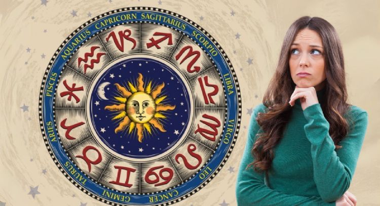 Astrología: estos son los 2 signos que peor la pasarán en el mes de mayo