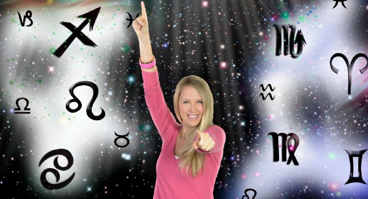 Horóscopo occidental de HOY, lunes 5 de mayo: estas son las predicciones en el amor, salud y dinero según la astrología