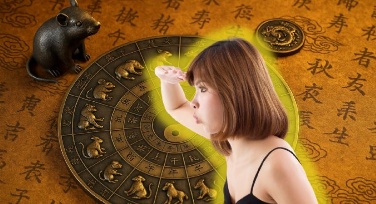 Estas son las predicciones del Horóscopo Chino de HOY lunes 5 de mayo en el amor, salud y dinero, según la astrología china
