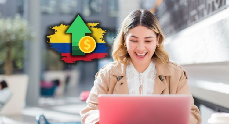 Se conoció la noticia que cambiaría la vida de miles de trabajadores en Colombia