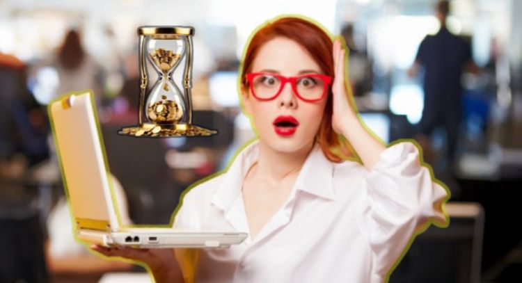 Adiós 9 horas: así quedará el horario laboral en Colombia tras su reducción en 2025