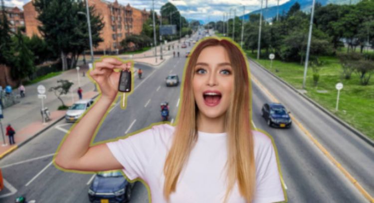 Se confirmó cuál es el modelo de carro que presenta más fallas en Colombia
