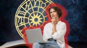 Foto ilustrativa de la nota titulada Horóscopo occidental de HOY, martes 6 de mayo: estas son las predicciones en el amor, salud y dinero según la astrología