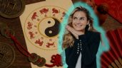 Foto ilustrativa de la nota titulada Estas son las predicciones del Horóscopo Chino de HOY martes 6 de mayo en el amor, salud y dinero, según la astrología china