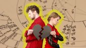 Foto ilustrativa de la nota titulada Astrología: estos son los 3 signos que sufrirán una infidelidad en mayo, según la Inteligencia Artificial