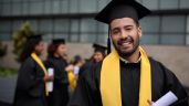 Foto ilustrativa de la nota titulada Jóvenes a la E: nueva convocatoria para 3.000 bachilleres con acceso gratuito a educación superior en Bogotá a partir del 5 de mayo