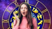 Foto ilustrativa de la nota titulada Los 5 signos que recibirán una grata sorpresa del 6 al 10 de mayo, según la astrología