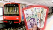 Foto ilustrativa de la nota titulada Mantén la calma antes de conocer cuánto costará el boleto del Metro de Bogotá tras su inauguración