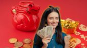 Foto ilustrativa de la nota titulada Estos son los 3 animales del horóscopo chino que tendrán una economía estable del 6 al 12 de mayo