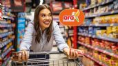 Foto ilustrativa de la nota titulada Se confirmó una feliz noticia de Tiendas Ara para todos los fanáticos de los precios bajos en Colombia