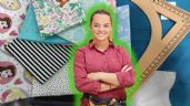 Foto ilustrativa de la nota titulada No lo botes: el truco con retazos de tela que perfumará cualquier rincón de tu hogar