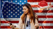 Foto ilustrativa de la nota titulada Estados Unidos confirma una pésima noticia para los viajeros que desean visitar el país desde mayo