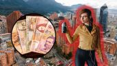 Foto ilustrativa de la nota titulada Toma asiento antes de saber cuánto gasta el distrito de Bogotá para restaurar monumentos vandalizados