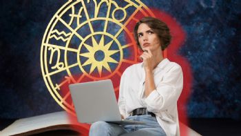 Horóscopo occidental de HOY, martes 6 de mayo: estas son las predicciones en el amor, salud y dinero según la astrología