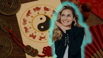 Estas son las predicciones del Horóscopo Chino de HOY martes 6 de mayo en el amor, salud y dinero, según la astrología china