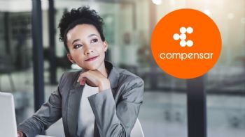 ¿Quieres trabajar en Compensar? Estas son las vacantes de empleo con salarios de hasta 7 millones de pesos