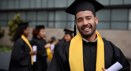 Jóvenes a la E: nueva convocatoria para 3.000 bachilleres con acceso gratuito a educación superior en Bogotá a partir del 5 de mayo