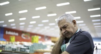 Se conoció una pésima noticia para las tiendas de barrio en Colombia
