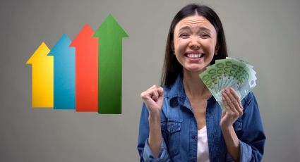 Toma aire antes de conocer a cuánto aumentará el salario para maestros en Colombia