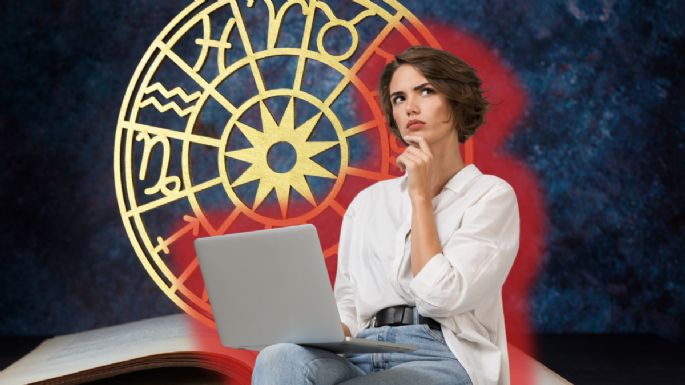 Horóscopo occidental de HOY, martes 6 de mayo: estas son las predicciones en el amor, salud y dinero según la astrología