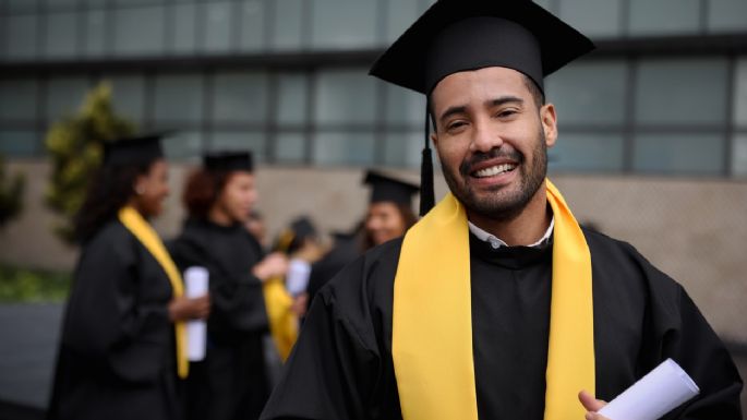 Jóvenes a la E: nueva convocatoria para 3.000 bachilleres con acceso gratuito a educación superior en Bogotá a partir del 5 de mayo