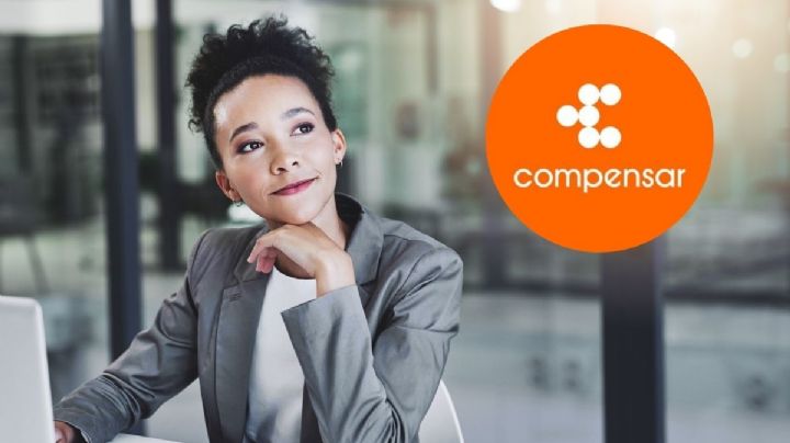 ¿Quieres trabajar en Compensar? Estas son las vacantes de empleo con salarios de hasta 7 millones de pesos