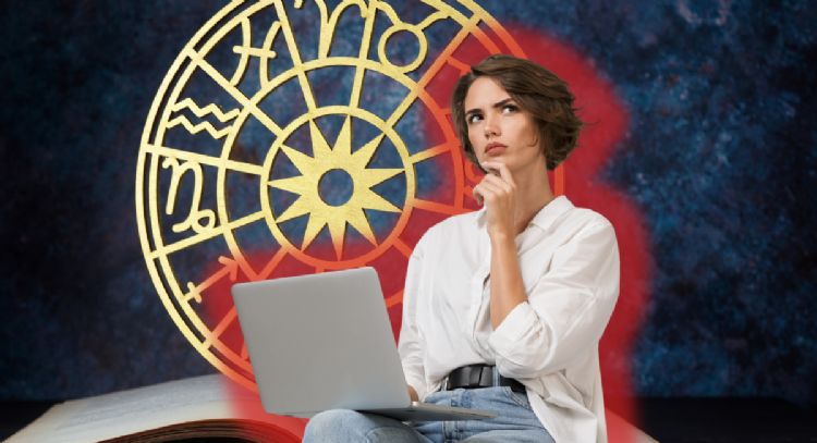 Horóscopo occidental de HOY, martes 6 de mayo: estas son las predicciones en el amor, salud y dinero según la astrología