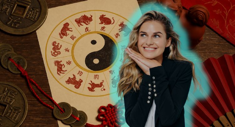Estas son las predicciones del Horóscopo Chino de HOY martes 6 de mayo en el amor, salud y dinero, según la astrología china