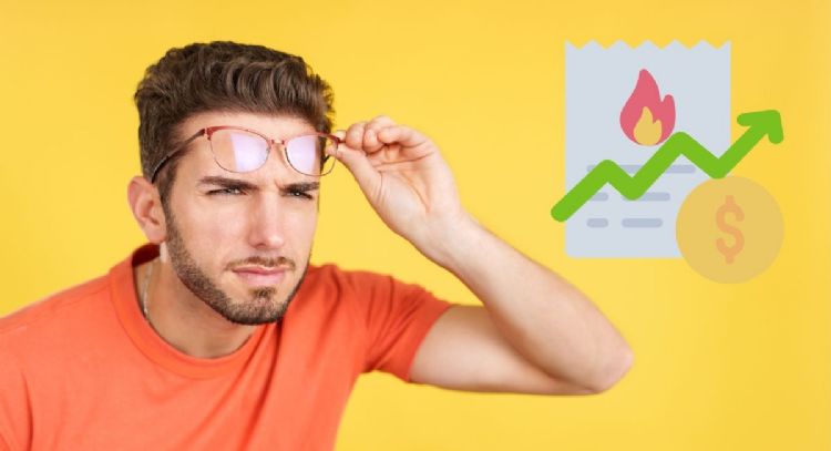 Estudio asegura un posible aumento del precio del gas natural que preocupa a millones de colombianos