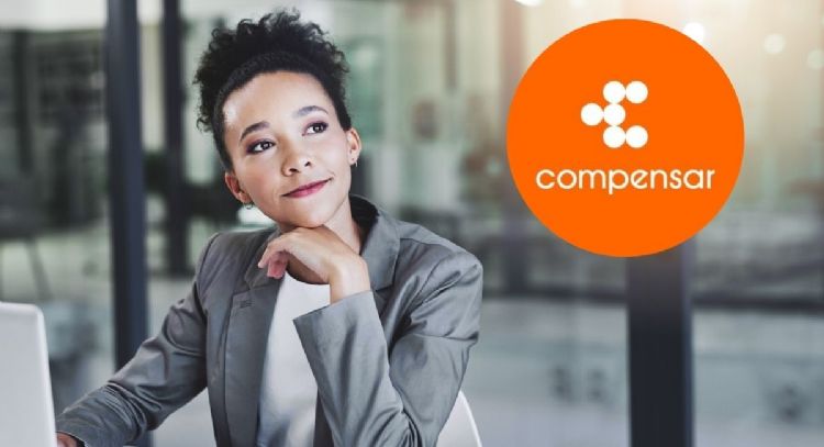 Â¿Quieres trabajar en Compensar? Estas son las vacantes de empleo con salarios de hasta 7 millones de pesos
