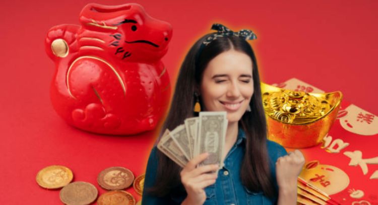 Estos son los 3 animales del horóscopo chino que tendrán una economía estable del 6 al 12 de mayo