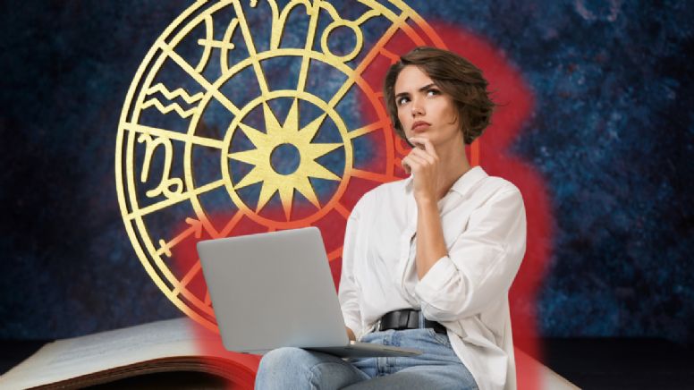 Horóscopo occidental de HOY, martes 6 de mayo: estas son las predicciones en el amor, salud y dinero según la astrología