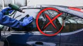 Foto ilustrativa de la nota titulada Se conoció de cuánto es la multa por llevar un carro con vidrios más polarizados de lo permitido en Colombia