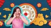 Foto ilustrativa de la nota titulada Estas son las predicciones del Horóscopo Chino de HOY miércoles 7 de mayo en el amor, salud y dinero, según la astrología china