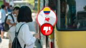 Foto ilustrativa de la nota titulada Ni Los Mártires ni Ciudad Bolívar: estos son los 5 barrios más olvidados de Bogotá, según importante estudio
