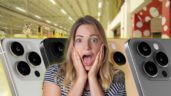 Foto ilustrativa de la nota titulada Este es el supermercado donde puedes comprar el iPhone 16 por $2 millones menos