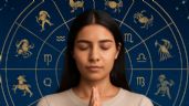 Foto ilustrativa de la nota titulada Estos son los 2 signos que recibirán una bendición del Universo el próximo 8 de mayo, según la numerología