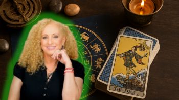 Horóscopo de HOY, 7 de mayo del 2025 de Mizada Mohamed: estas son las predicciones para cada signo zodiacal