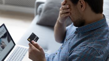 Nequi responde si puede o no sacarte dinero de tu ‘saldo disponible’ ante el no pago de un préstamo