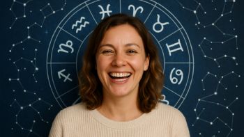 Estos son los 3 signos que alcanzarán todas sus metas en mayo, según la astrología