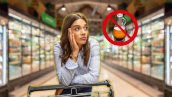 Este es el producto que podría ser prohibido en todos los supermercados de Colombia por ser ilegal