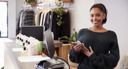 ¿Quieres trabajar en Maaji? Estas son las vacantes de empleo disponibles en Colombia