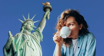 Ni Juan Valdez ni San Alberto, esta es la marca de café colombiano que abrió una nueva tienda en Nueva York