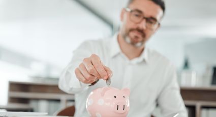Toma asiento antes de conocer cuánto dinero debe ahorrar para tener una buena pensión en Colombia