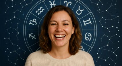 Estos son los 3 signos que alcanzarán todas sus metas en mayo, según la astrología