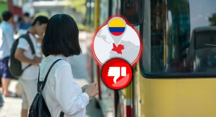Ni Los Mártires ni Ciudad Bolívar: estos son los 5 barrios más olvidados de Bogotá, según importante estudio