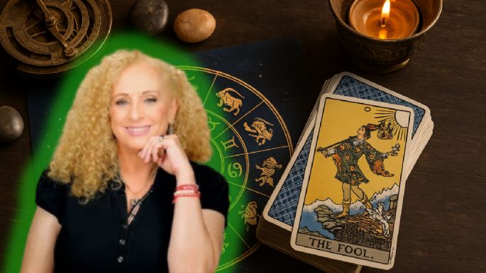 Horóscopo de HOY, 7 de mayo del 2025 de Mizada Mohamed: estas son las predicciones para cada signo zodiacal