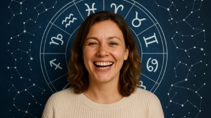 Estos son los 3 signos que alcanzarán todas sus metas en mayo, según la astrología